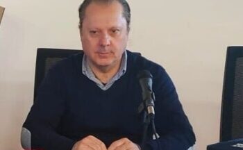 Indennità di Pronto Soccorso, Fp Cgil Calabria: "Accordo firmato senza confronto e con gravi esclusioni" 5 Indennità di Pronto Soccorso, Fp Cgil Calabria: “Accordo firmato senza confronto e con gravi esclusioni”