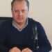 Indennità di Pronto Soccorso, Fp Cgil Calabria: "Accordo firmato senza confronto e con gravi esclusioni" 9 Indennità di Pronto Soccorso, Fp Cgil Calabria: “Accordo firmato senza confronto e con gravi esclusioni”