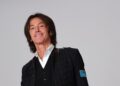 Il Museo del Rock incontra Alberto Fortis tra musica e parole