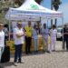 Tropea, “Discovering Sea Turtles”: gli studenti apprendono le tecniche di ricerca dei nidi delle tartarughe marine (VIDEO) 8 Tropea, “Discovering Sea Turtles”: gli studenti apprendono le tecniche di ricerca dei nidi delle tartarughe marine (VIDEO)