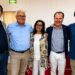 È Bruno Schipano il nuovo Segretario Generale Fp Cgil Calabria. Sanità pubblica e enti locali le priorità