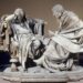 E d'un tratto sul tavolo di baccarat... irrompe Seneca! 9 E d’un tratto sul tavolo di baccarat… irrompe Seneca!