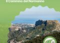 Il Cammino del Normanno conquista Milano: un riconoscimento che premia la visione di Alfonso Grillo e la Calabria autentica