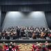 Ama Calabria mantiene gli impegni: dopo i lunghi applausi per il concerto del 2 giugno si guarda al gran finale della stagione