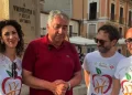 Nutri Salute a Pizzo: il bilancio della giornata di prevenzione nutrizionale