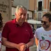 Nutri Salute a Pizzo: il bilancio della giornata di prevenzione nutrizionale