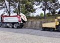 S.P. 85 Briatico–Zungri, in corso i lavori di messa in sicurezza 5 S.P. 85 Briatico–Zungri, in corso i lavori di messa in sicurezza