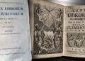 Dall’Indice dei libri proibiti ai certificati ideologici... ma la libertà non si firma 2 Dall’Indice dei libri proibiti ai certificati ideologici… ma la libertà non si firma