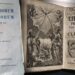 Dall’Indice dei libri proibiti ai certificati ideologici... ma la libertà non si firma 8 Dall’Indice dei libri proibiti ai certificati ideologici… ma la libertà non si firma
