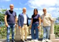 I consiglieri di “Insieme per Tropea” chiedono l’annullamento in autotutela della delibera sulla comunicazione istituzionale 3 Continua l’opposizione ad incalzare Macrì: dai rifiuti ai selfie con applausi, a Tropea si va avanti con la propaganda dell’autocelebrazione