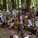 Kef 2026: parte il crowdfunding per finanziare la sesta edizione del Kalabria Eco Fest