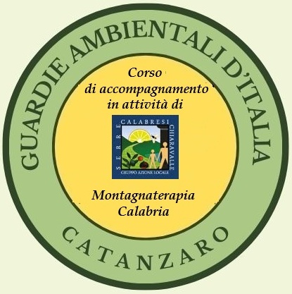 LOGO MONTAGNATERAPIA GAL1