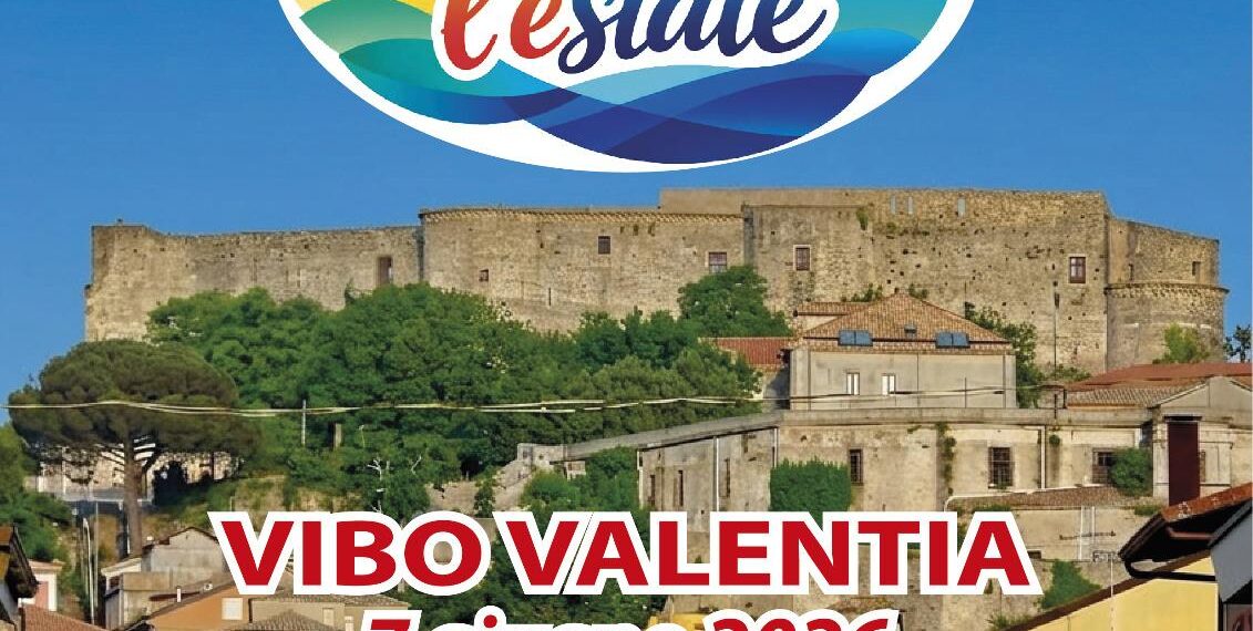 Arriva “Aspettando l’estate”, una giornata di shopping e artigianato locale lungo il viale del Parco urbano