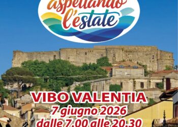 Arriva “Aspettando l’estate”, una giornata di shopping e artigianato locale lungo il viale del Parco urbano