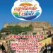 Arriva “Aspettando l’estate”, una giornata di shopping e artigianato locale lungo il viale del Parco urbano