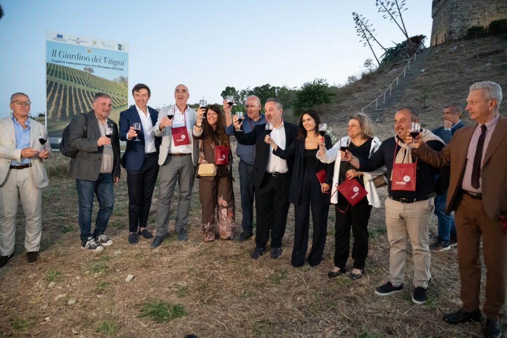 MERANOWINEFESTIVAL