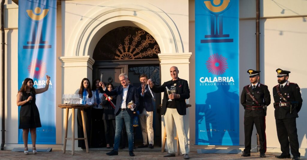 MERANOWINEFESTIVAL 2