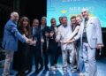 Merano Wine Festival Calabria, un successo distribuito tra le città di Melissa, Cirò e Cirò Marina grazie alla Regione Calabria 5 Merano Wine Festival Calabria, un successo distribuito tra le città di Melissa, Cirò e Cirò Marina grazie alla Regione Calabria