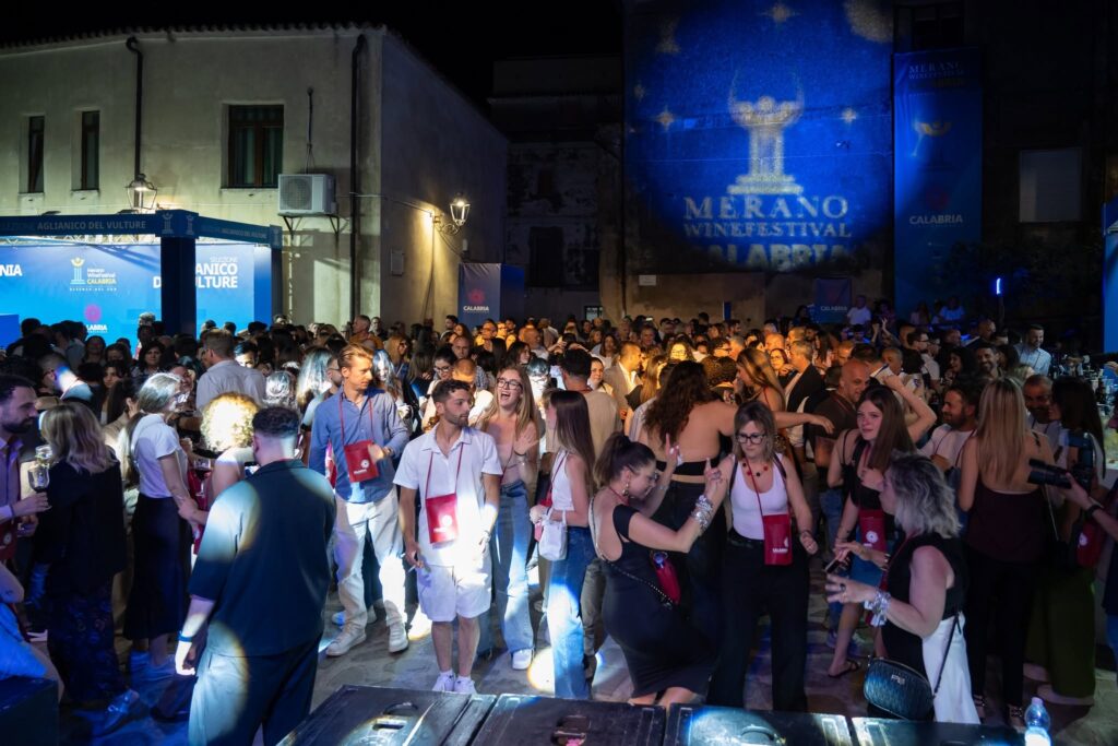 MERANOWINEFESTIVAL CIRO 3