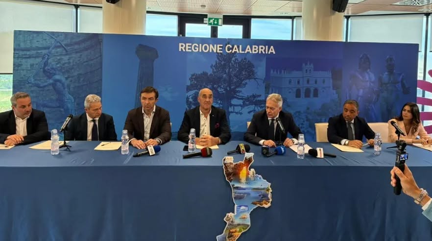 MERANOWINEFESTIVAL PRESENTAZIONE