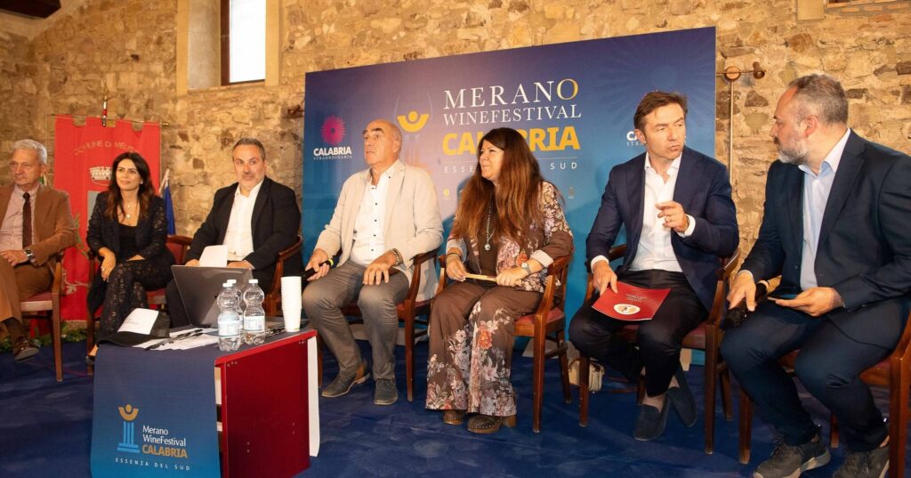 MERANOWINEFESTIVAL2