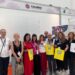 Welfare, il modello Calabria all’Expoaid 2026 di Rimini