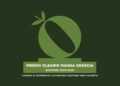 Premio Oleario Magna Graecia: al via la II edizione. Dalla qualità del prodotto al valore del design 4 Premio Oleario Magna Graecia: al via la II edizione. Dalla qualità del prodotto al valore del design