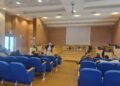 Provincia di Vibo Valentia, concluso il percorso formativo PerForma PA 3 Provincia di Vibo Valentia, concluso il percorso formativo PerForma PA