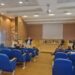 Provincia di Vibo Valentia, concluso il percorso formativo PerForma PA