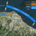 SS 106 Jonica Sibari-Crotone, via libera della Struttura Tecnica Regionale alla compatibilità ambientale