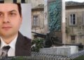 San Gregorio d’Ippona: mozione per aggiornare il Monumento ai Caduti e valorizzare la memoria storica
