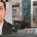 San Gregorio d’Ippona: mozione per aggiornare il Monumento ai Caduti e valorizzare la memoria storica