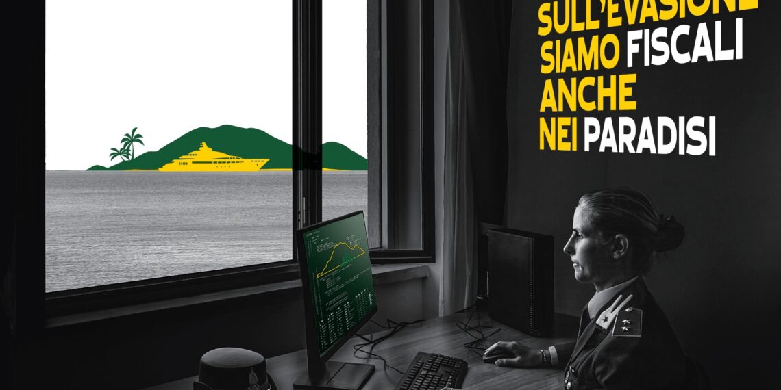 Legalità e cittadinanza attiva, Provincia di Vibo Valentia e Guardia di Finanza collaborano insieme 1 Legalità e cittadinanza attiva, Provincia di Vibo Valentia e Guardia di Finanza collaborano insieme