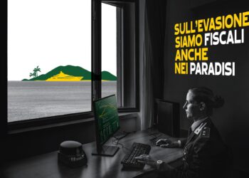 Legalità e cittadinanza attiva, Provincia di Vibo Valentia e Guardia di Finanza collaborano insieme 5 Legalità e cittadinanza attiva, Provincia di Vibo Valentia e Guardia di Finanza collaborano insieme