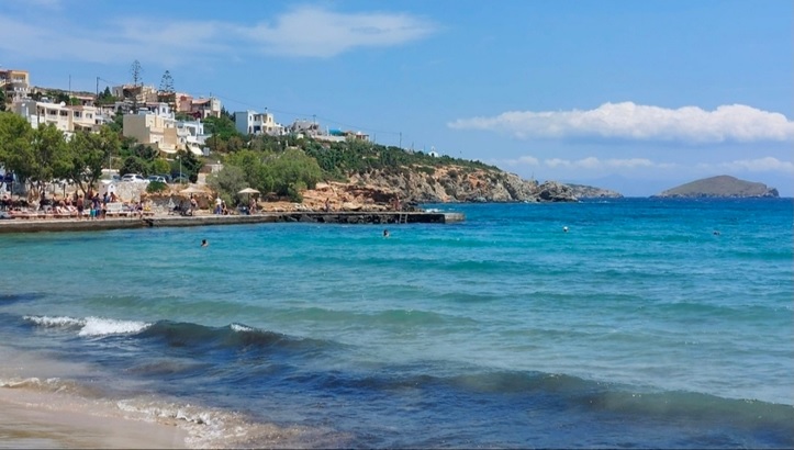 Syros 1