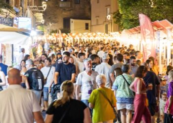 Proseguono a Tropea le giornate dell'anteprima Terra Madre. Il Gal Terre Vibonesi ha presentato il suo marchio territoriale 4 Proseguono a Tropea le giornate dell’anteprima Terra Madre. Il Gal Terre Vibonesi ha presentato il suo marchio territoriale