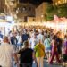 Proseguono a Tropea le giornate dell'anteprima Terra Madre. Il Gal Terre Vibonesi ha presentato il suo marchio territoriale 12 Proseguono a Tropea le giornate dell’anteprima Terra Madre. Il Gal Terre Vibonesi ha presentato il suo marchio territoriale