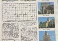 Tropea protagonista sulla storica Settimana Enigmistica