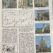 Tropea protagonista sulla storica Settimana Enigmistica 8 Tropea protagonista sulla storica Settimana Enigmistica