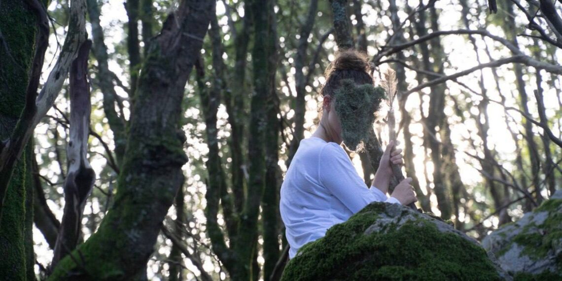 Embody Art torna anche quest’anno in Aspromonte con la quarta edizione di “Radici”, un progetto di residenza artistica interdisciplinare