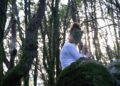 Embody Art torna anche quest’anno in Aspromonte con la quarta edizione di “Radici”, un progetto di residenza artistica interdisciplinare