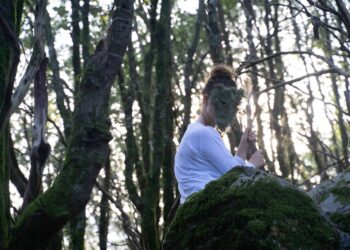Embody Art torna anche quest’anno in Aspromonte con la quarta edizione di “Radici”, un progetto di residenza artistica interdisciplinare