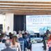 A Tropea il Convegno Regionale “Turismo Sostenibilità e Professione: il commercialista come motore di sviluppo del territorio 8 A Tropea il Convegno Regionale “Turismo Sostenibilità e Professione: il commercialista come motore di sviluppo del territorio