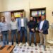 Ordine dei Periti Industriali e dei Periti Industriali Laureati di Vibo Valentia: al via il mandato 2026-2030 tra innovazione, giovani e sviluppo del territorio 12 Ordine dei Periti Industriali e dei Periti Industriali Laureati di Vibo Valentia: al via il mandato 2026-2030 tra innovazione, giovani e sviluppo del territorio