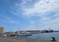 Vibo Marina porta delle Eolie, ma la città continua a non accorgersene…