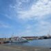 Vibo Marina porta delle Eolie, ma la città continua a non accorgersene…