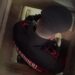 Scoperto dai Carabinieri ad Ardore un bunker estremamente sofisticato (VIDEO)