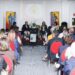 Grande partecipazione al Save the Date per la presentazione del libro “Oltre il Limite” di Antonio Barbieri 10 Grande partecipazione al Save the Date per la presentazione del libro “Oltre il Limite” di Antonio Barbieri