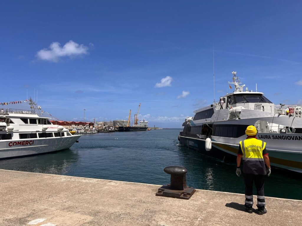 Vibo Marina, il mare che c’è già, che potrebbe produrre economia, ma che nessuno vede (VIDEO) 11 WhatsApp Image 2026 06 04 at 13.33.50 4