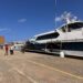 Vibo Marina, il mare che c’è già, che potrebbe produrre economia, ma che nessuno vede (VIDEO) 13 Vibo Marina, il mare che c’è già, che potrebbe produrre economia, ma che nessuno vede (VIDEO)